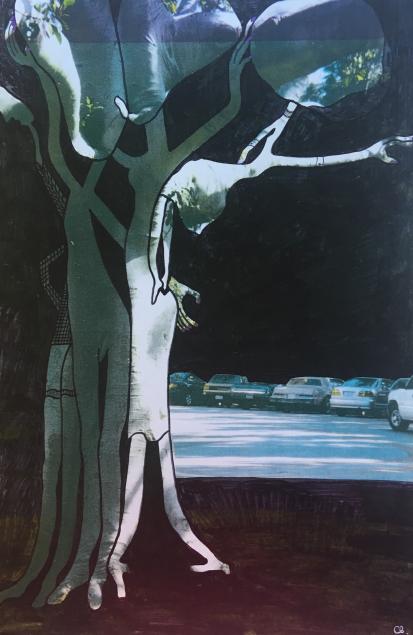 Untitled6