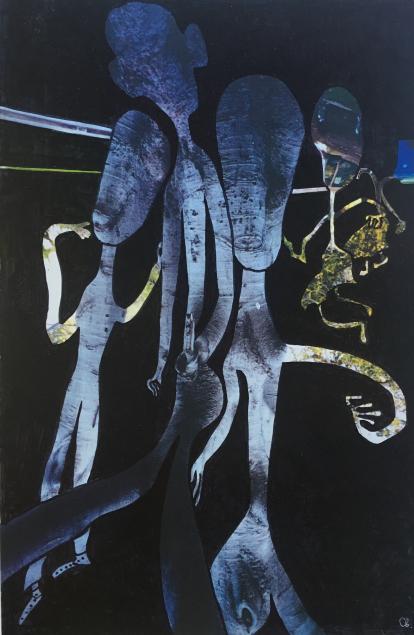 Untitled9