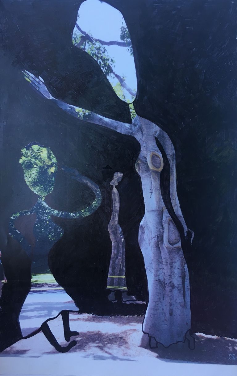 Untitled 2