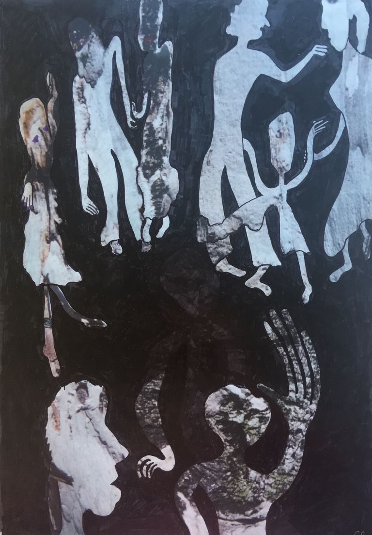Untitled 5