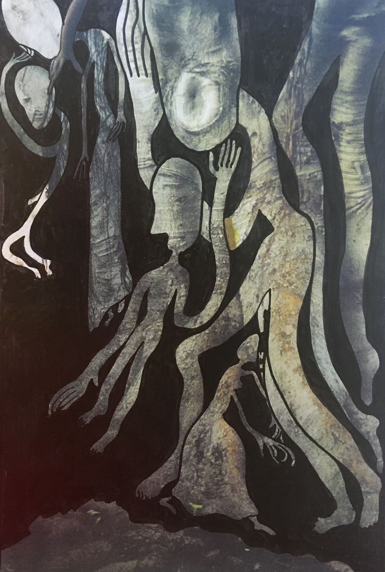Untitled 7