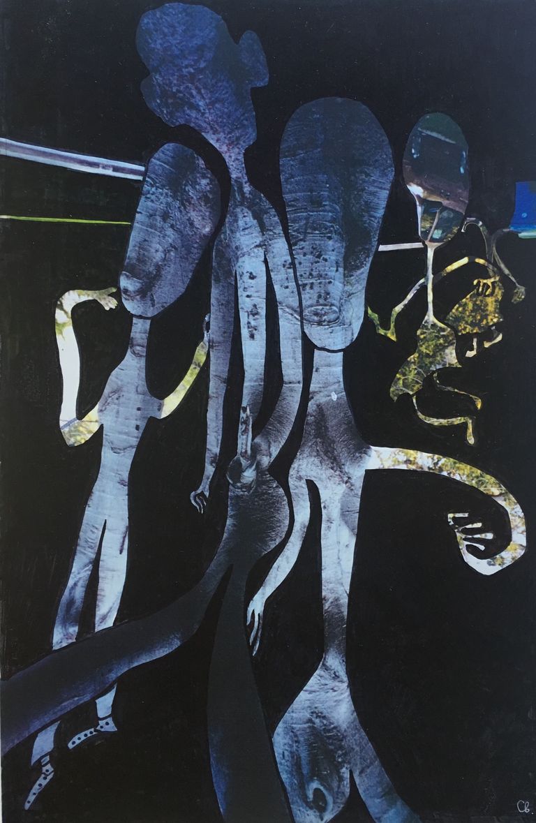 Untitled 9