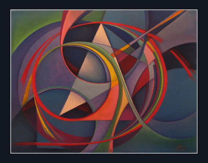 Xy1