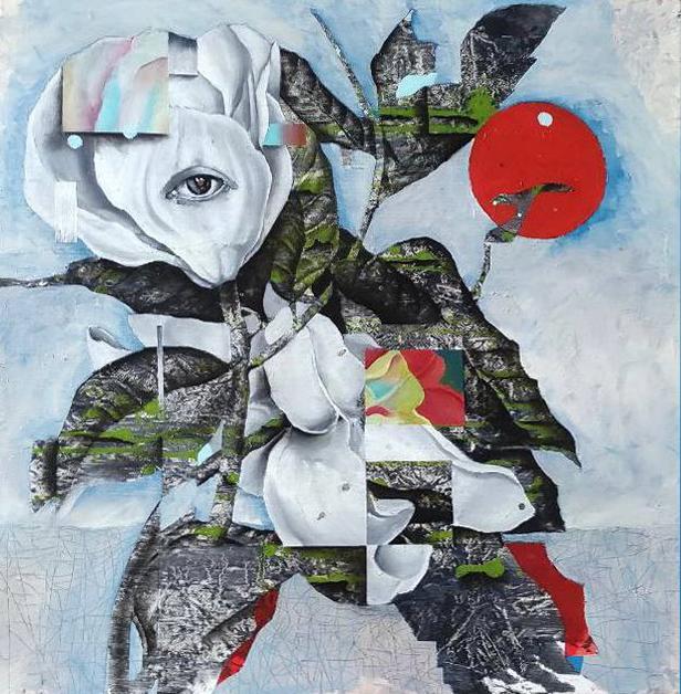 Metamorphose