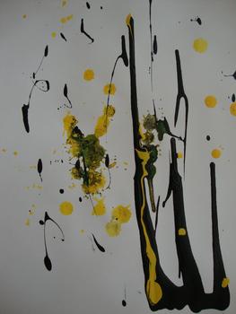 The Autumn
