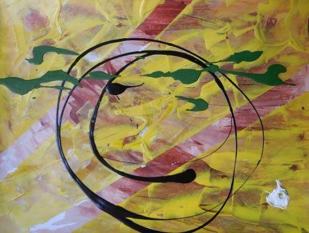 Untitled1