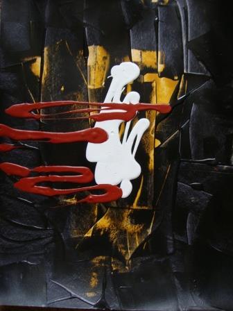 Untitled1