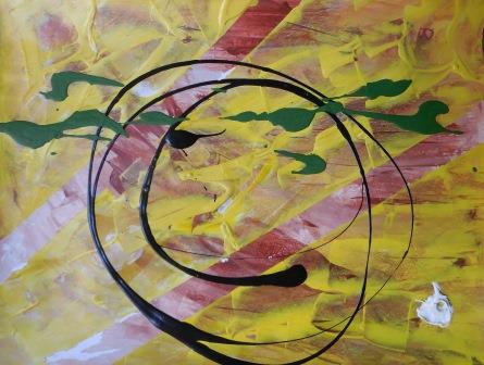 Untitled 2