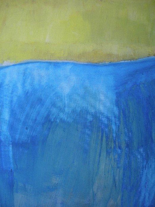 Depth