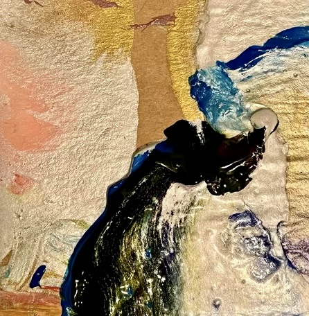 The Meeting