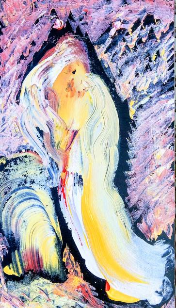 Twin Soul