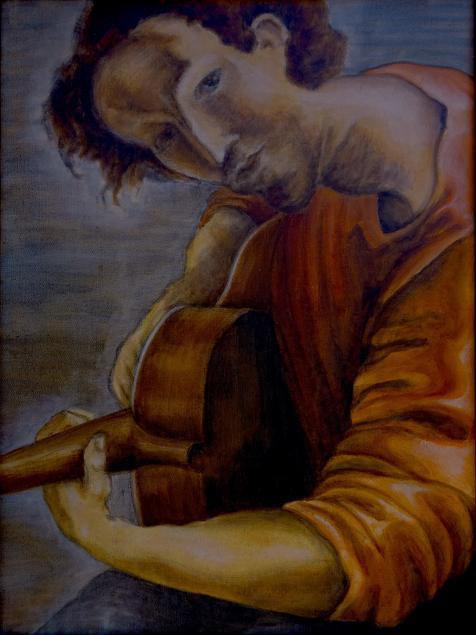 Emmanuel