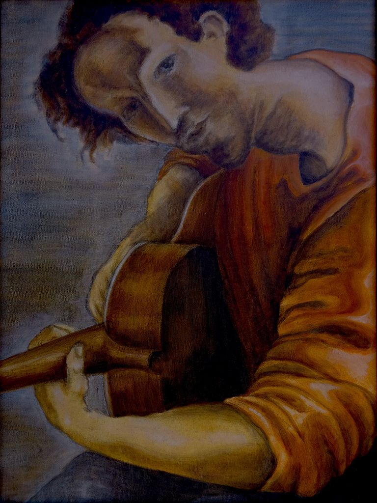 Emmanuel
