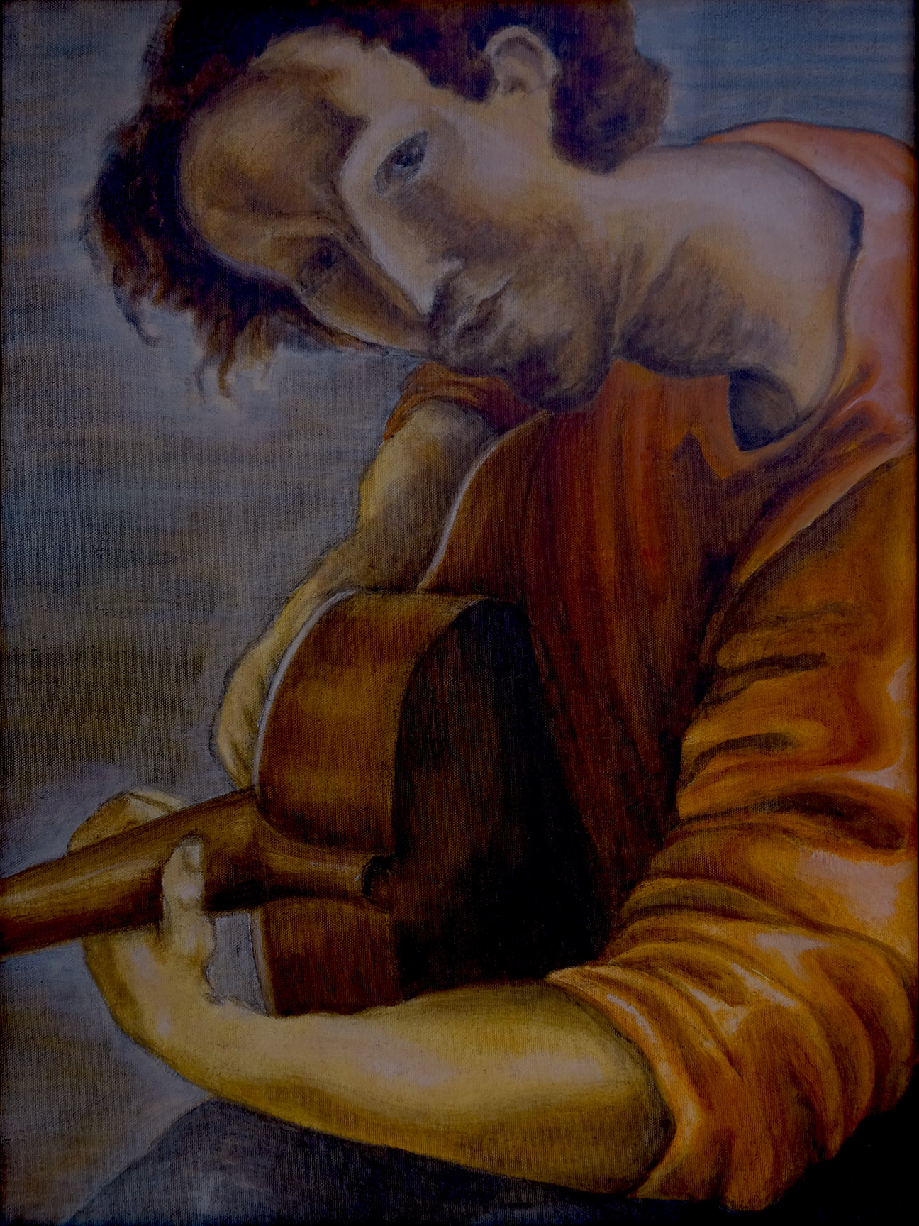 Emmanuel