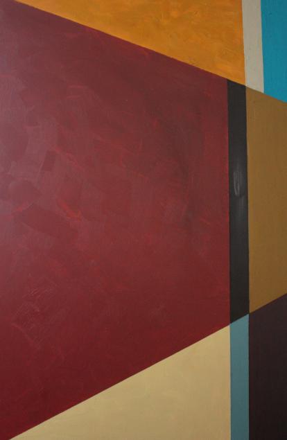 Composition