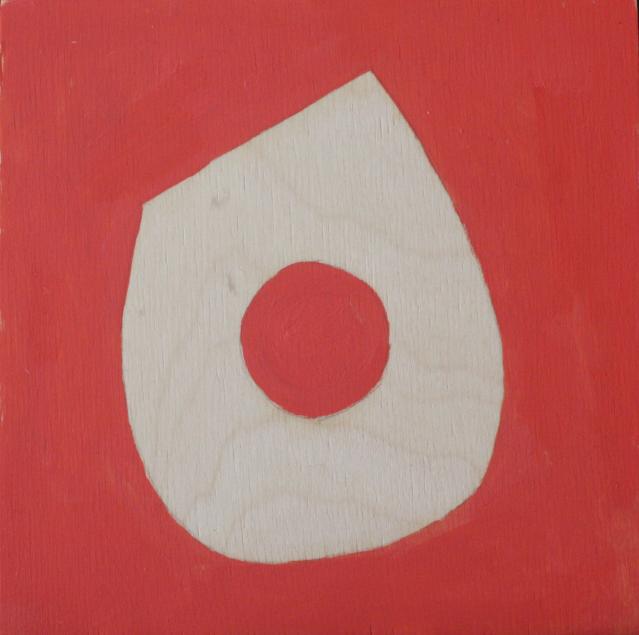 Untitled4