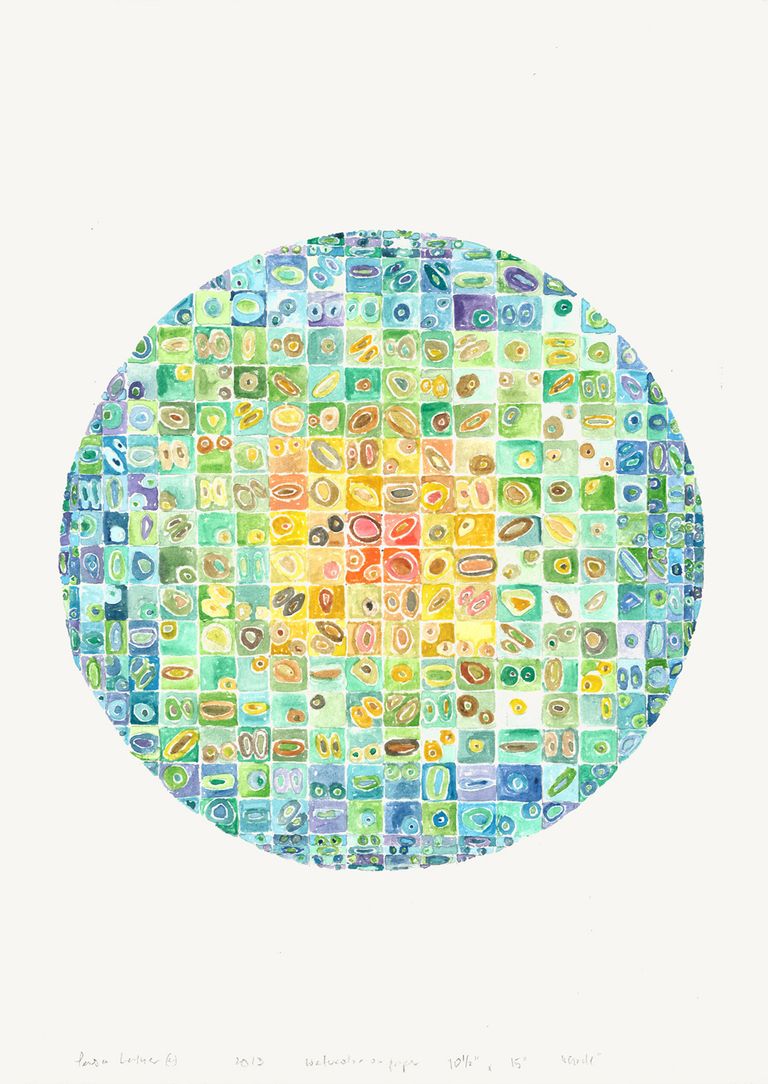 Circle