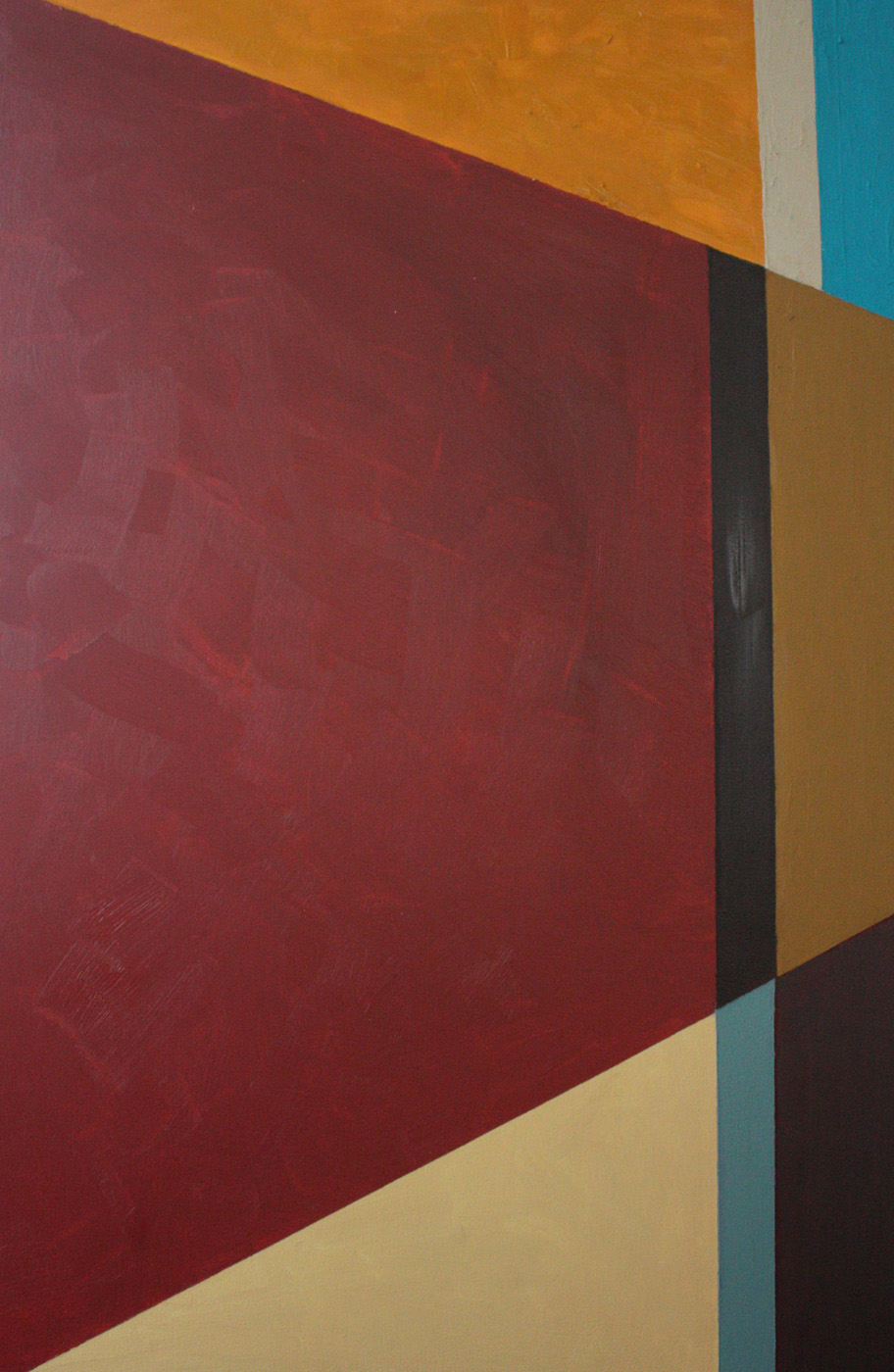 Composition