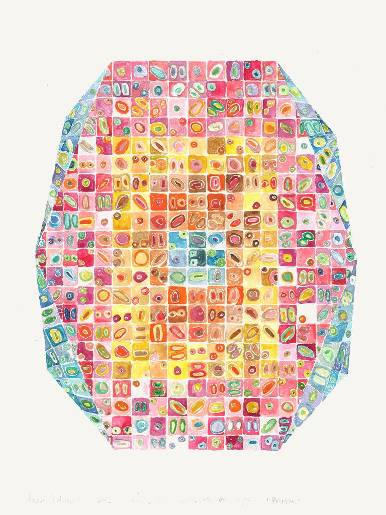 Polygon