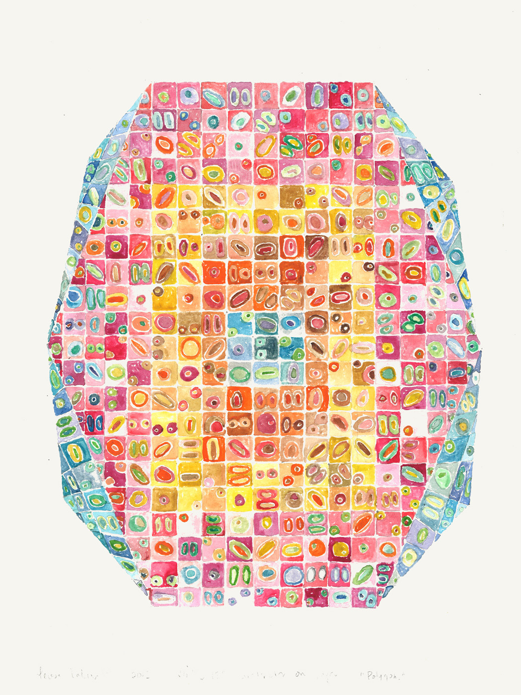 Polygon