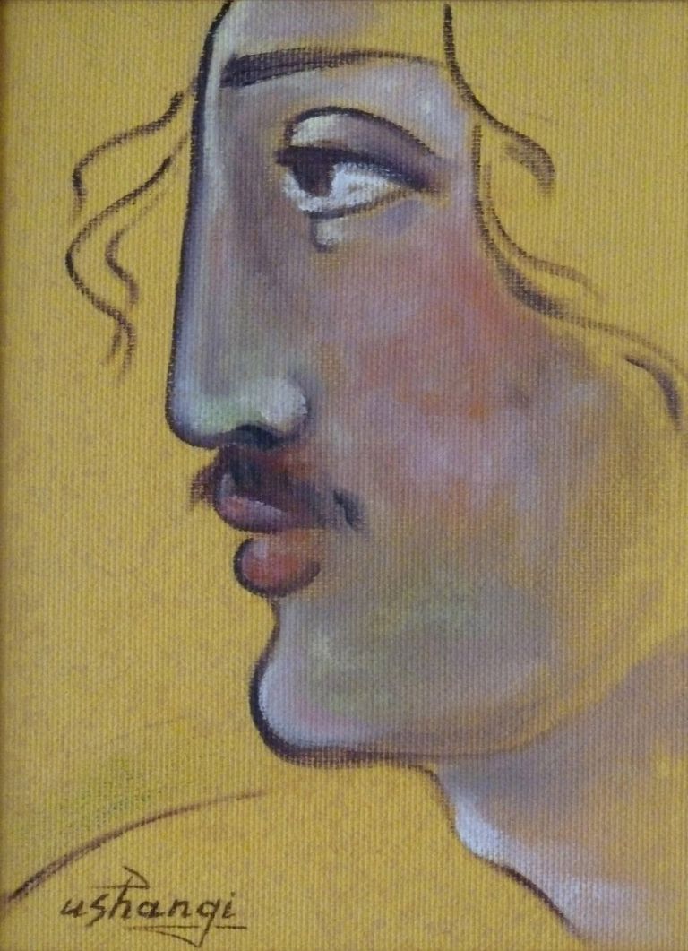 Cello