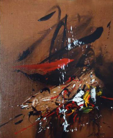 Untitled1