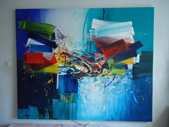 Untitled 1