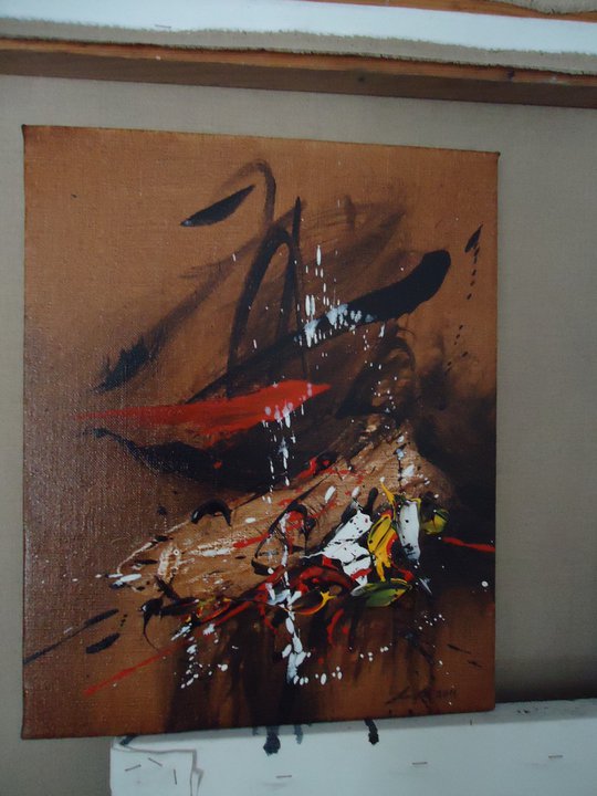 Untitled 3