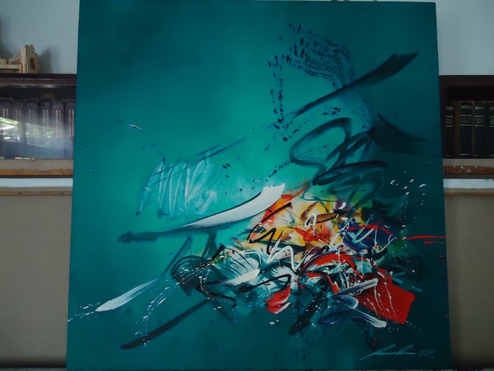 Untitled 2