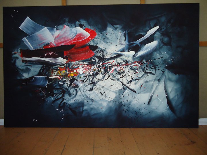 Untitled 4