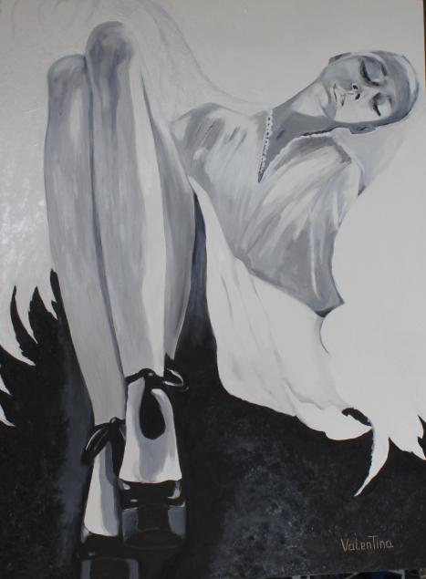 Angel