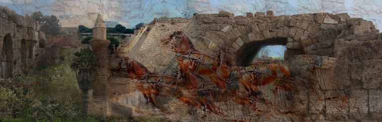 Chariots