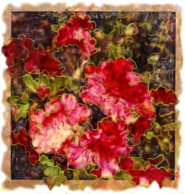 Azelias