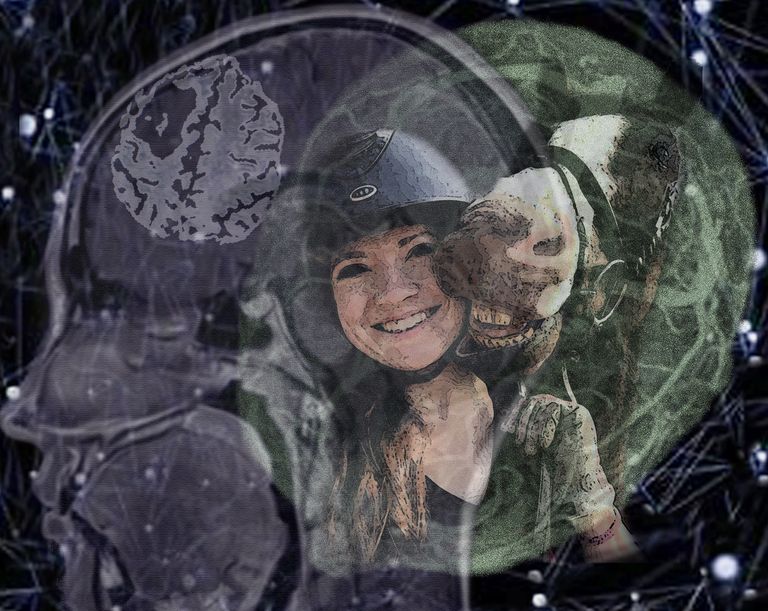Kendell Brain 3