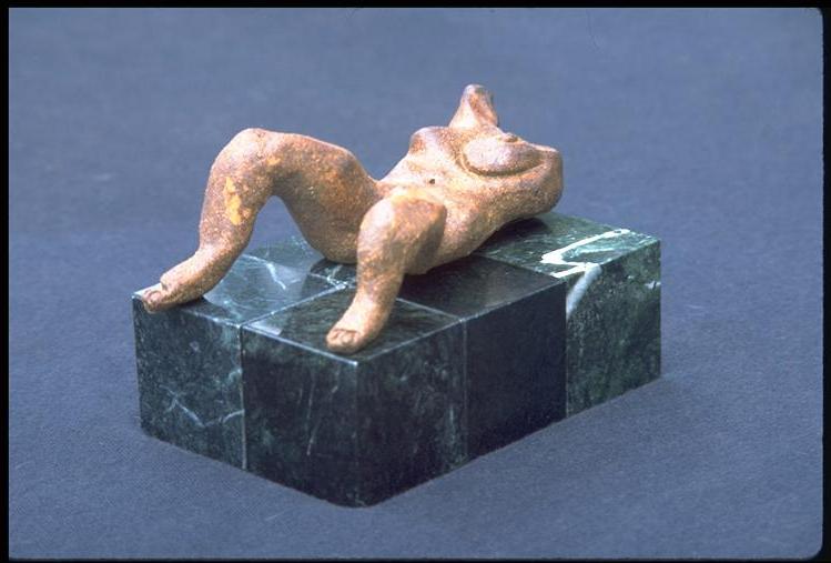 Repose