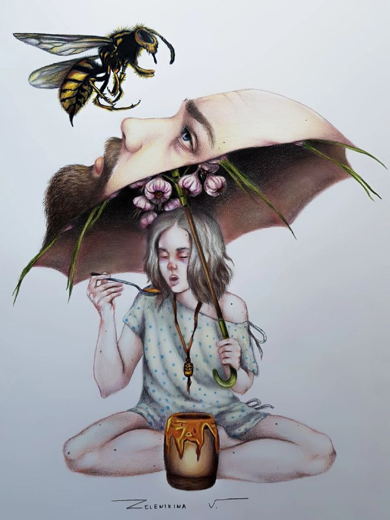 Amulet
