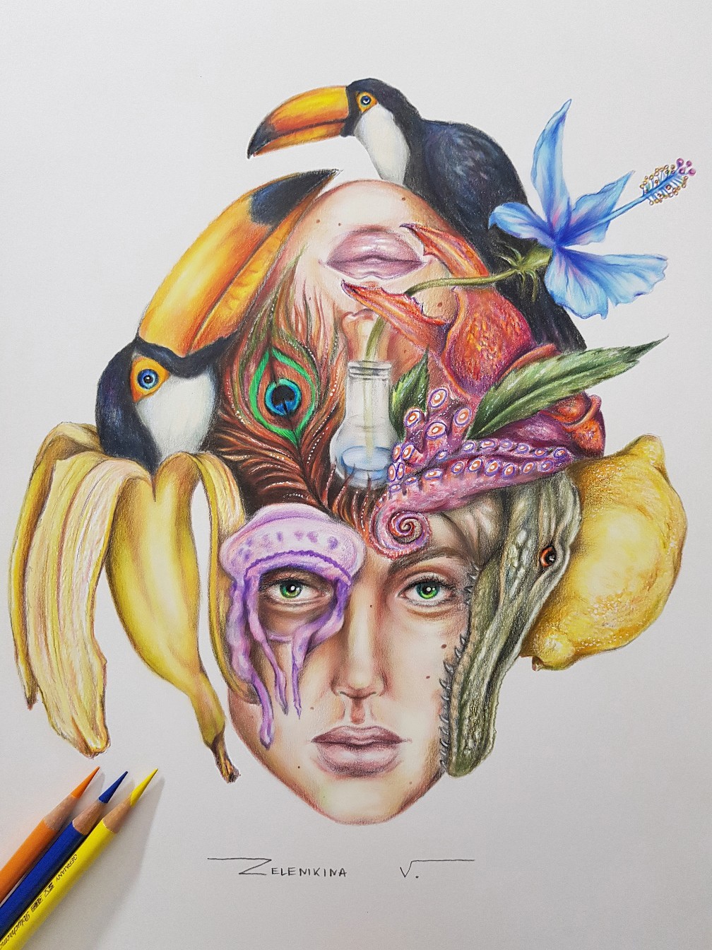 Dreams