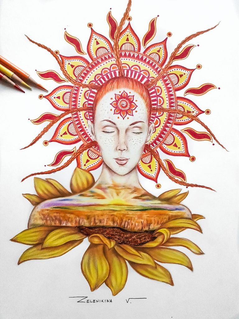 Enlightenment