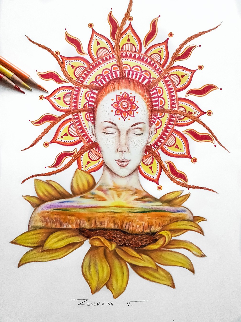 Enlightenment