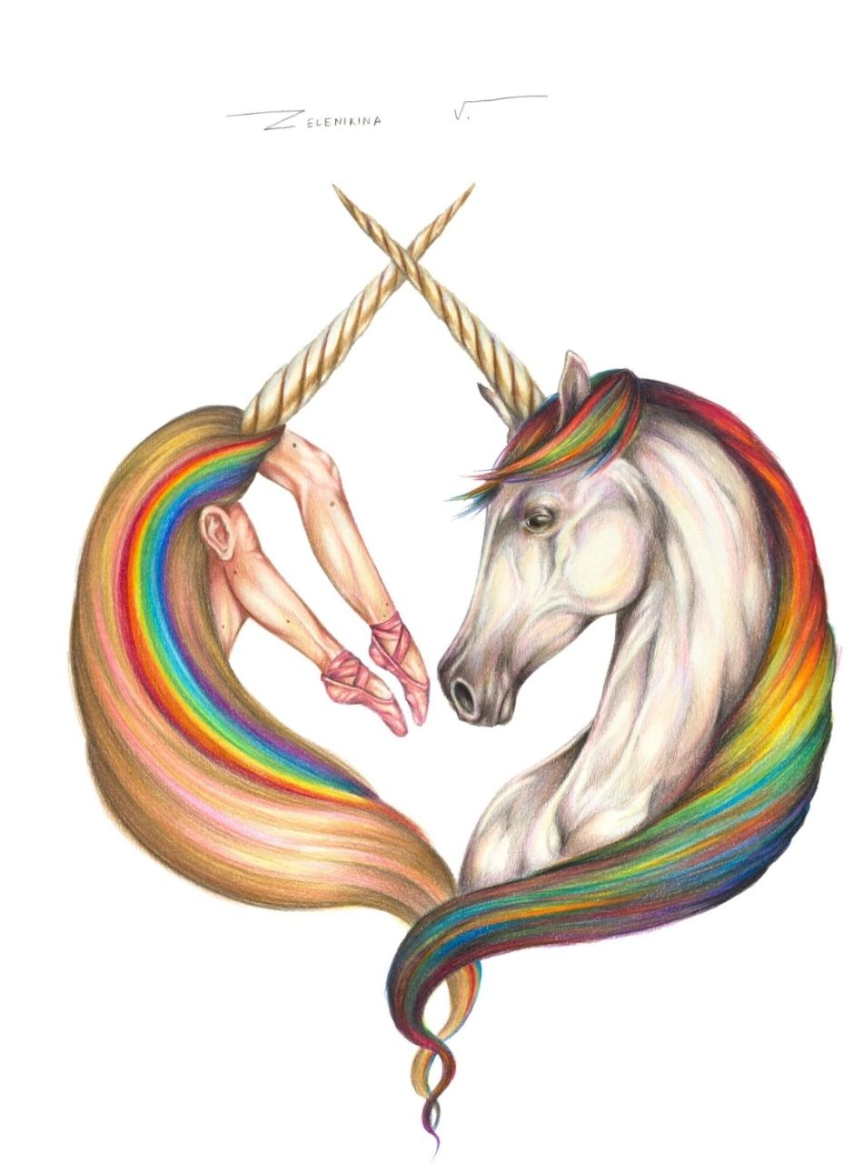 Horses