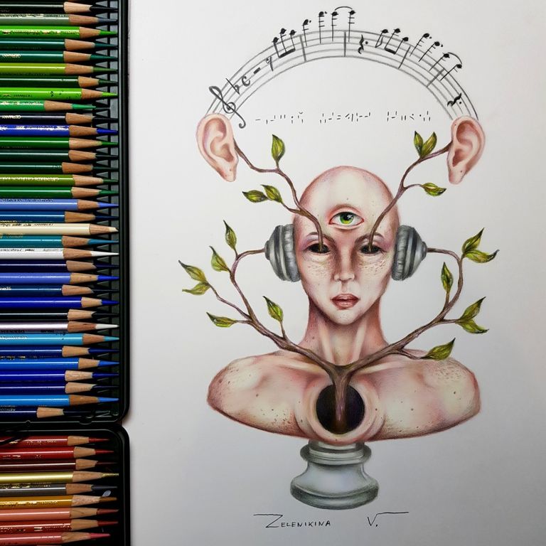LP