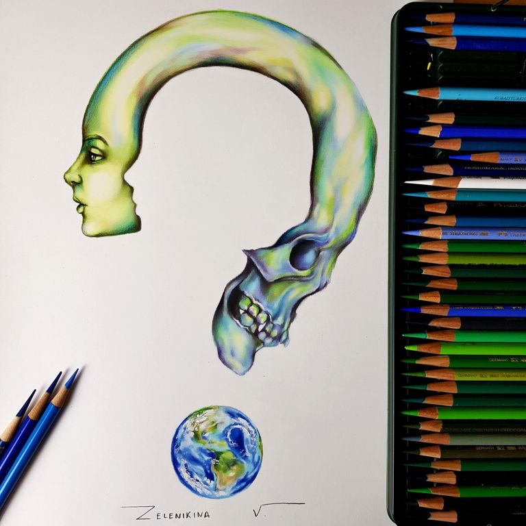 Question