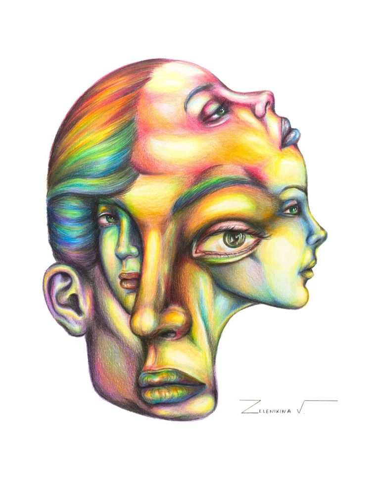 Versions