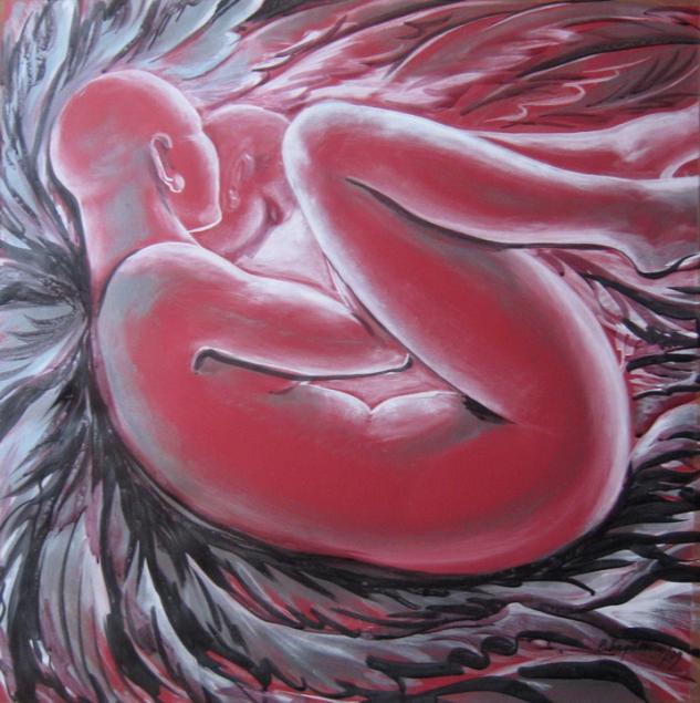 Sleepingangel