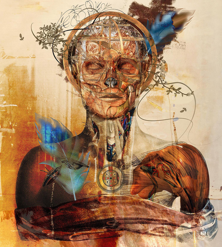 Vincent Mattina