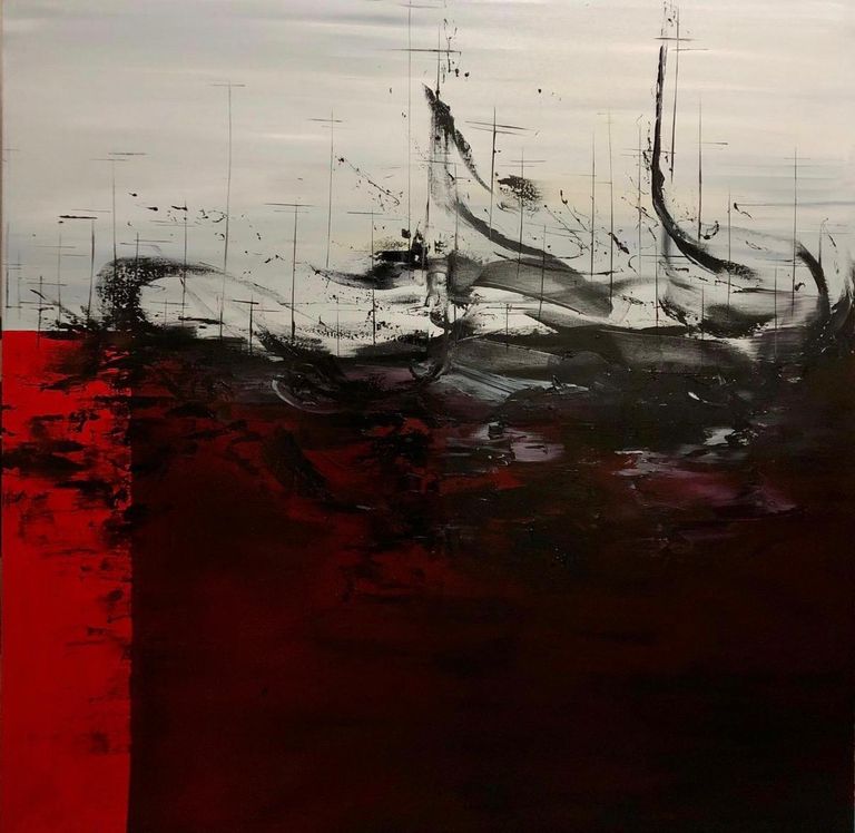 Storm