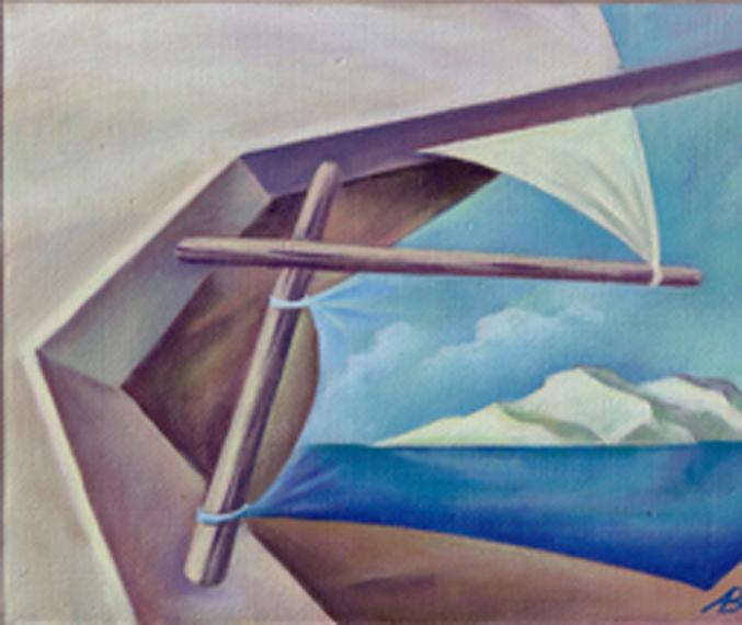 Breeze