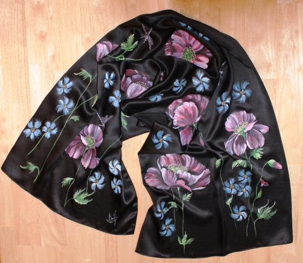 VV ArtBatik