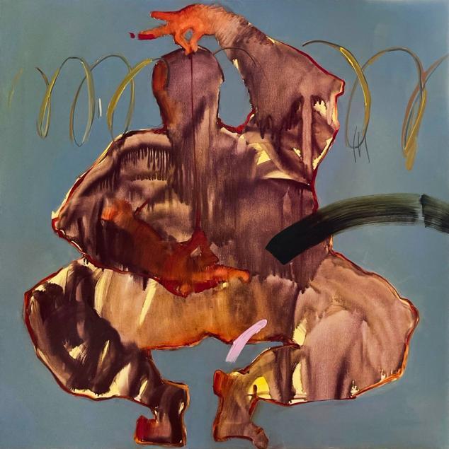 Anna Bondar