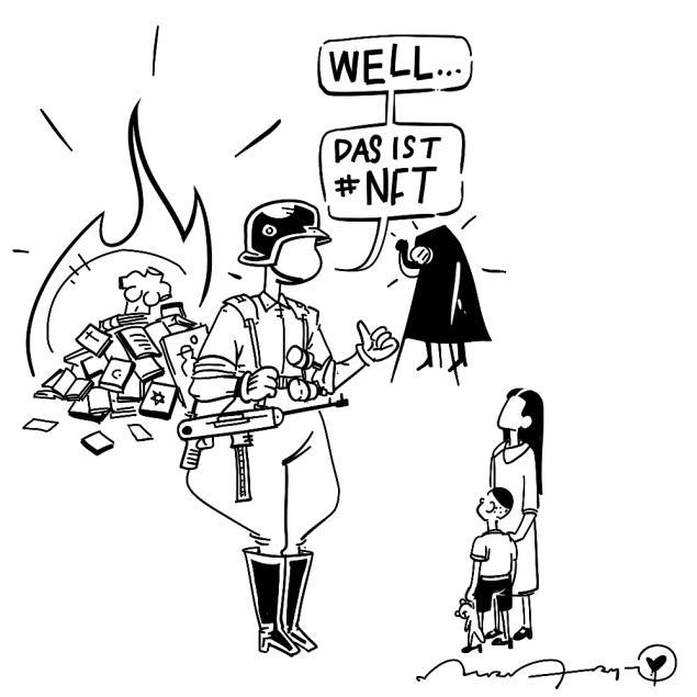 Burn Fry